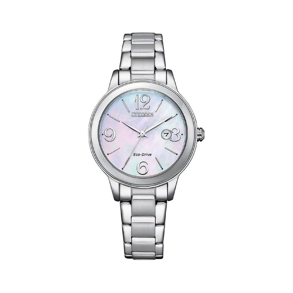 Orologio Citizen Lady
