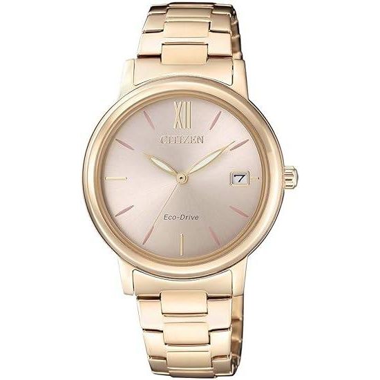 Orologio Citizen - Lady