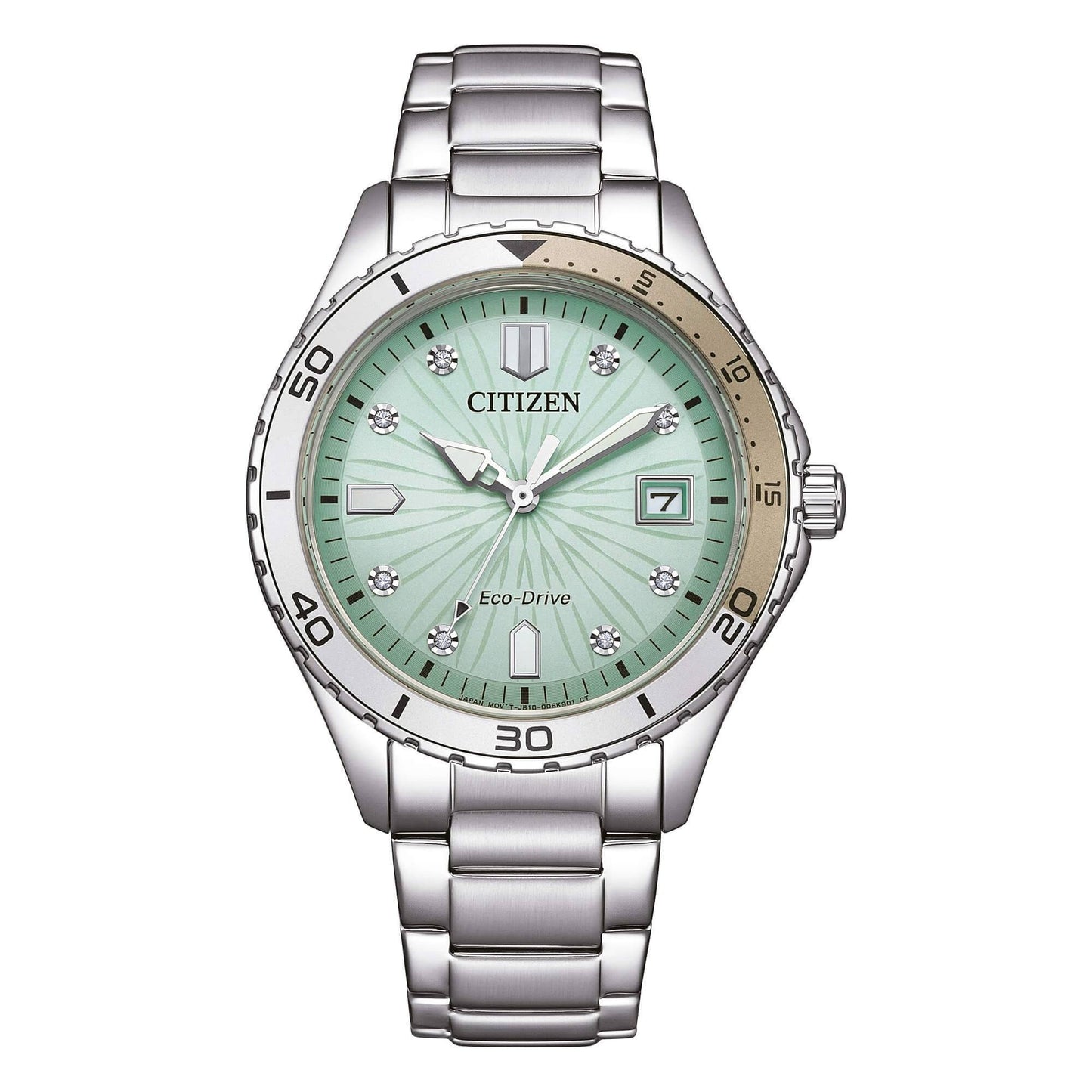 Orologio Citizen Lady