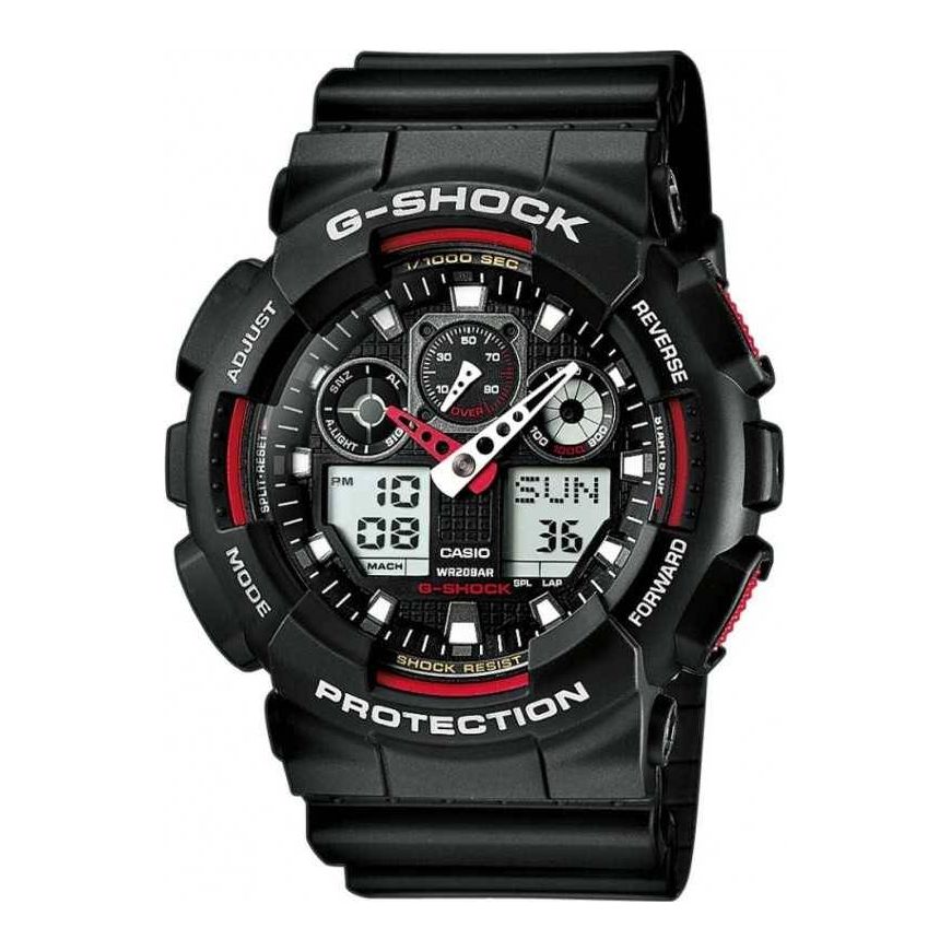 Orologio Casio G-Shock