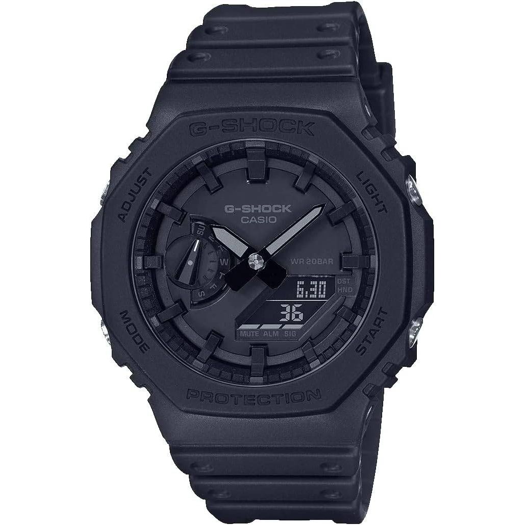 Orologio Casio G-Shock Classic