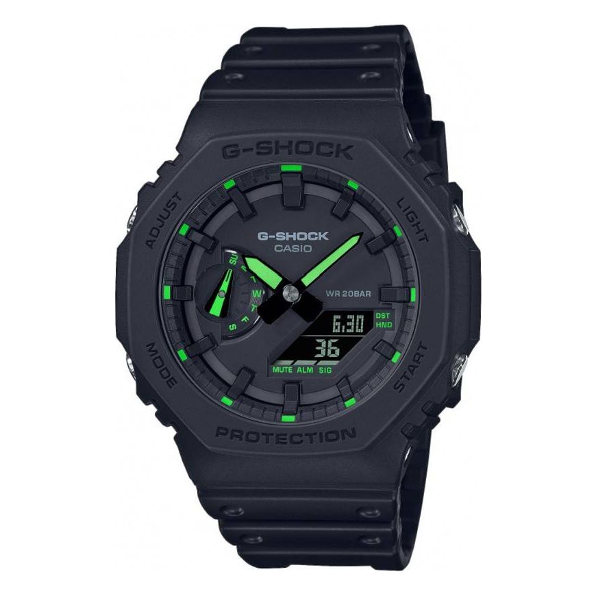 Orologio Casio G-Shock