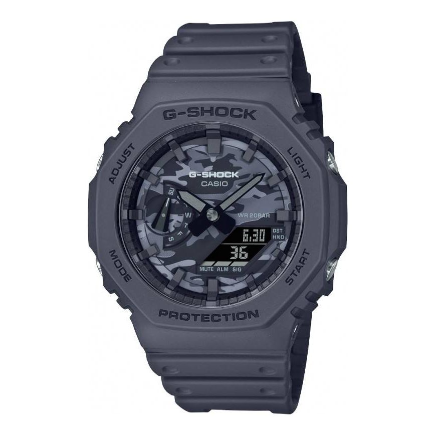 Orologio Casio G-Shock