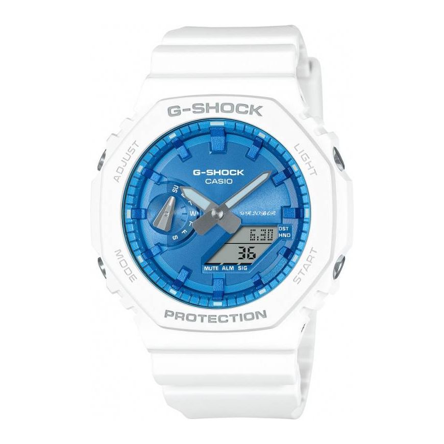 Orologio Casio G-Shock