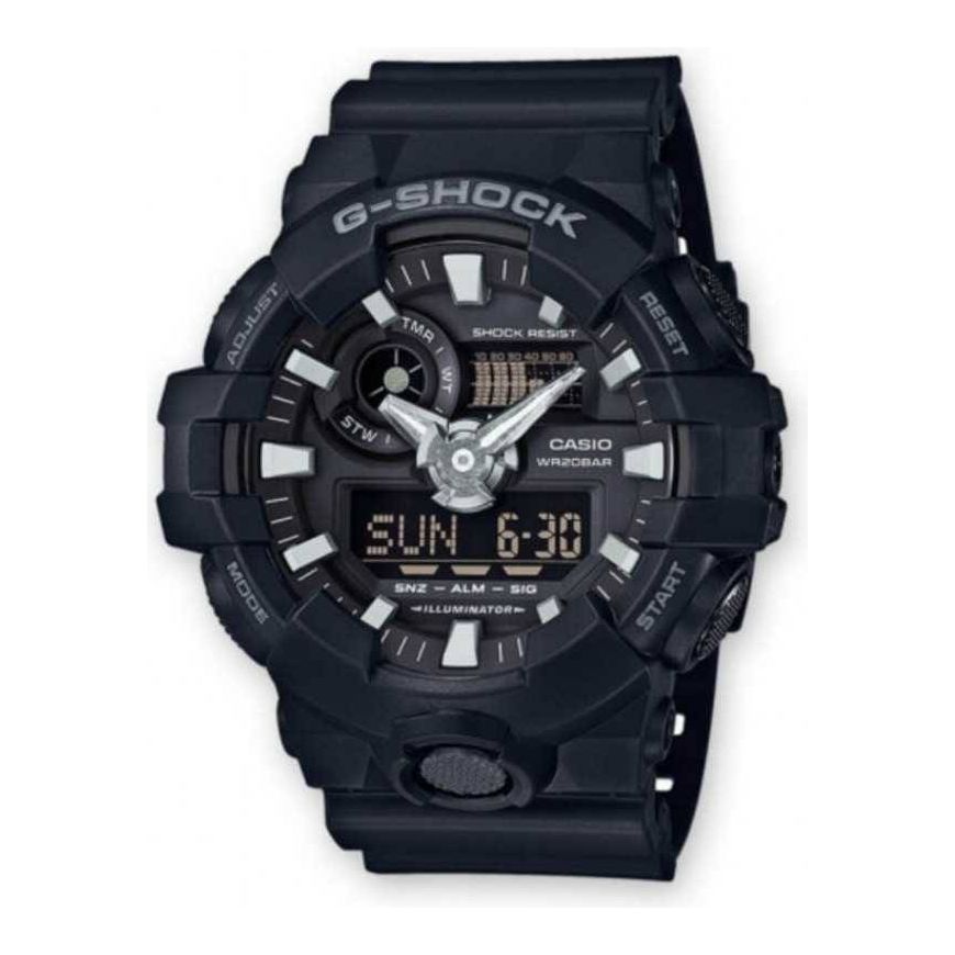 Orologio Casio G-Shock