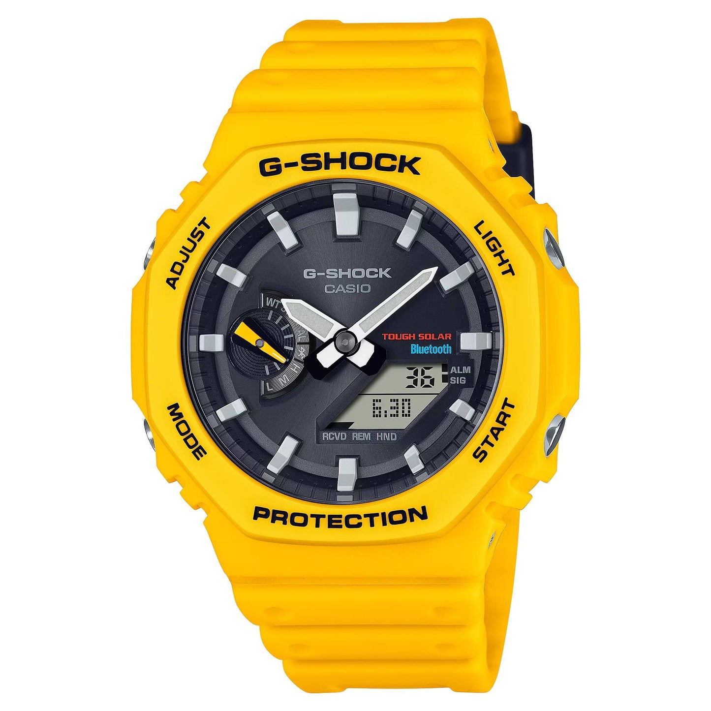 Orologio Casio G-Shock