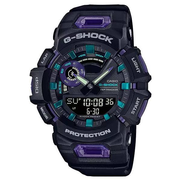 Orologio Casio G-Shock