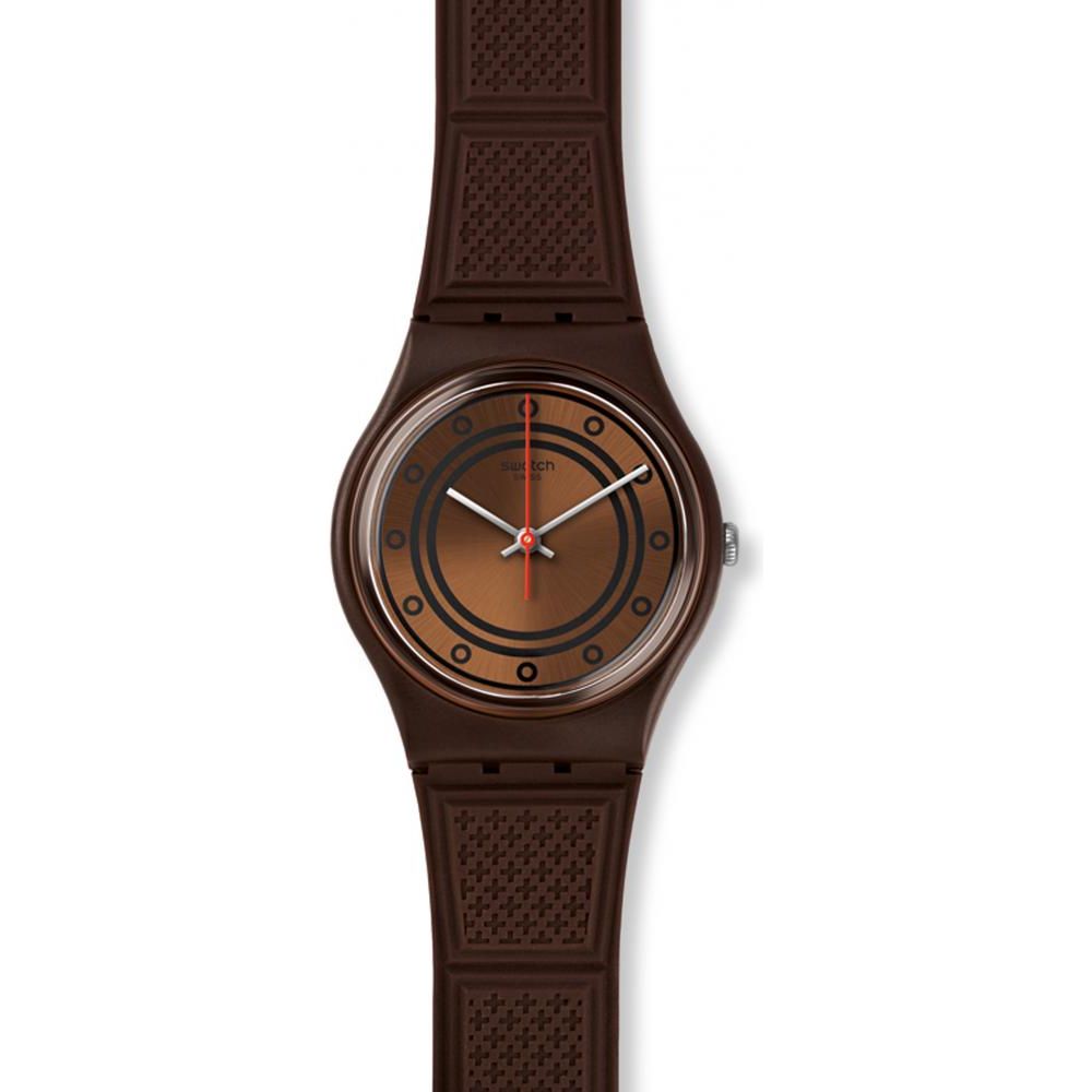 Orologio Swatch Gent