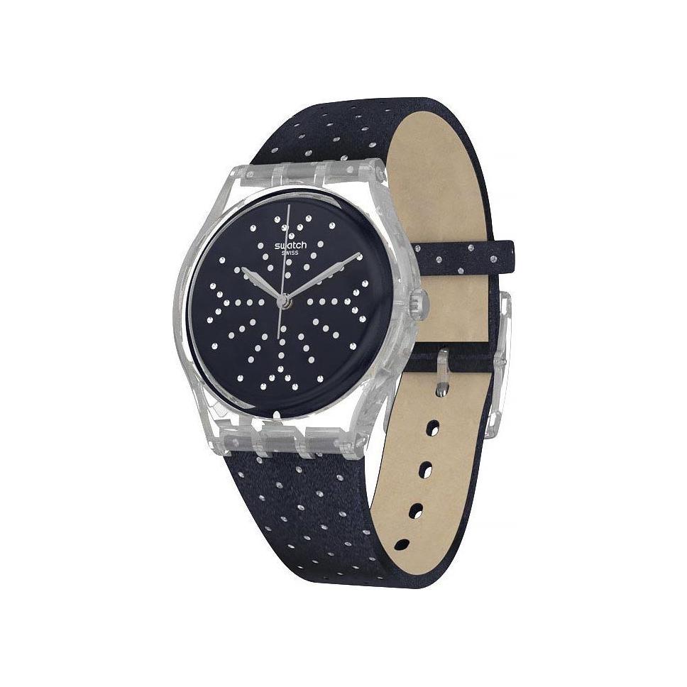 Orologio Swatch Flocon