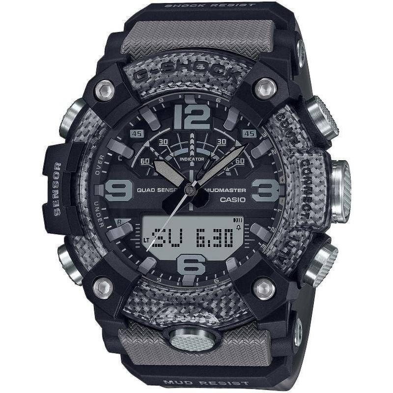Orologio Casio G-Shock Master