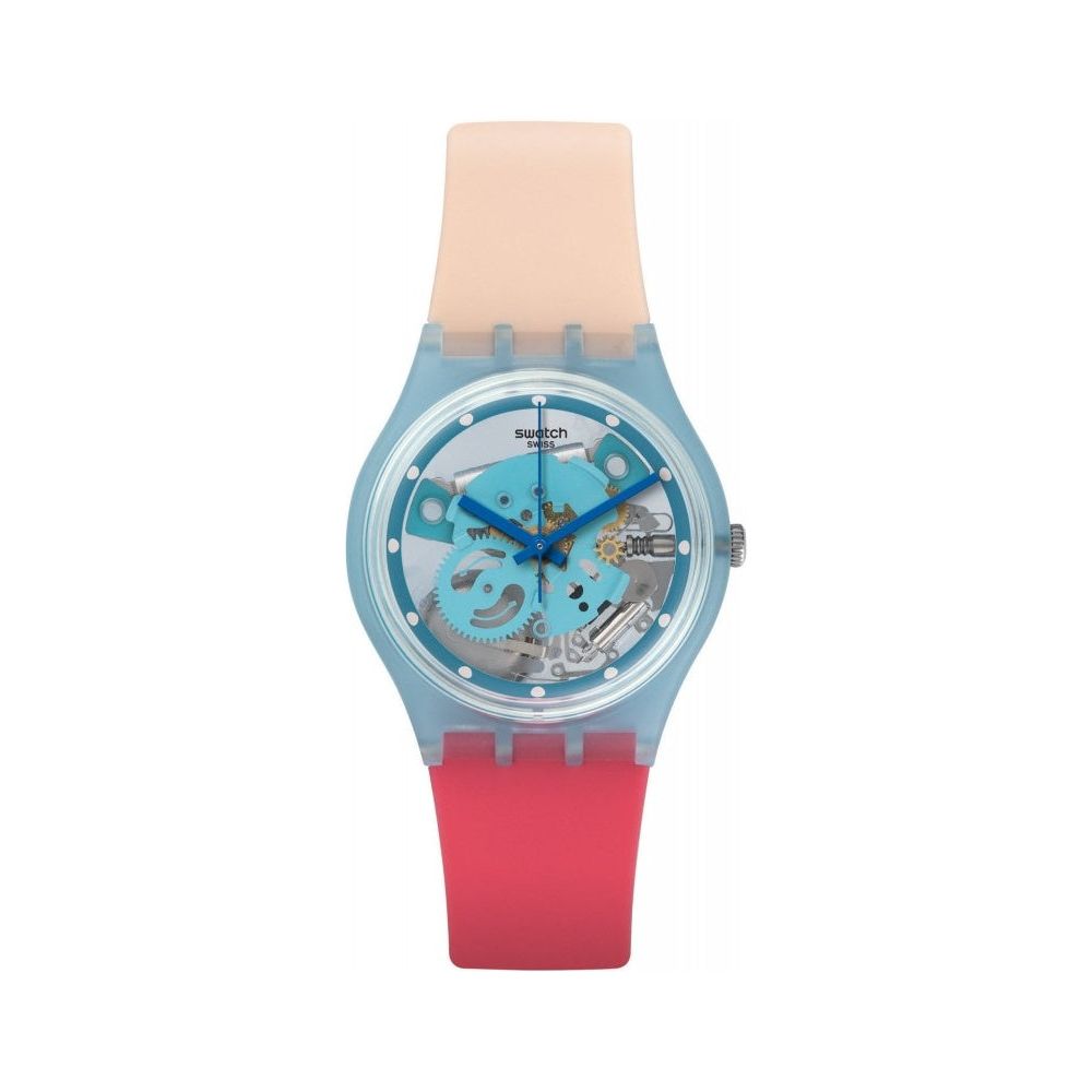 Orologio Swatch Varigotti