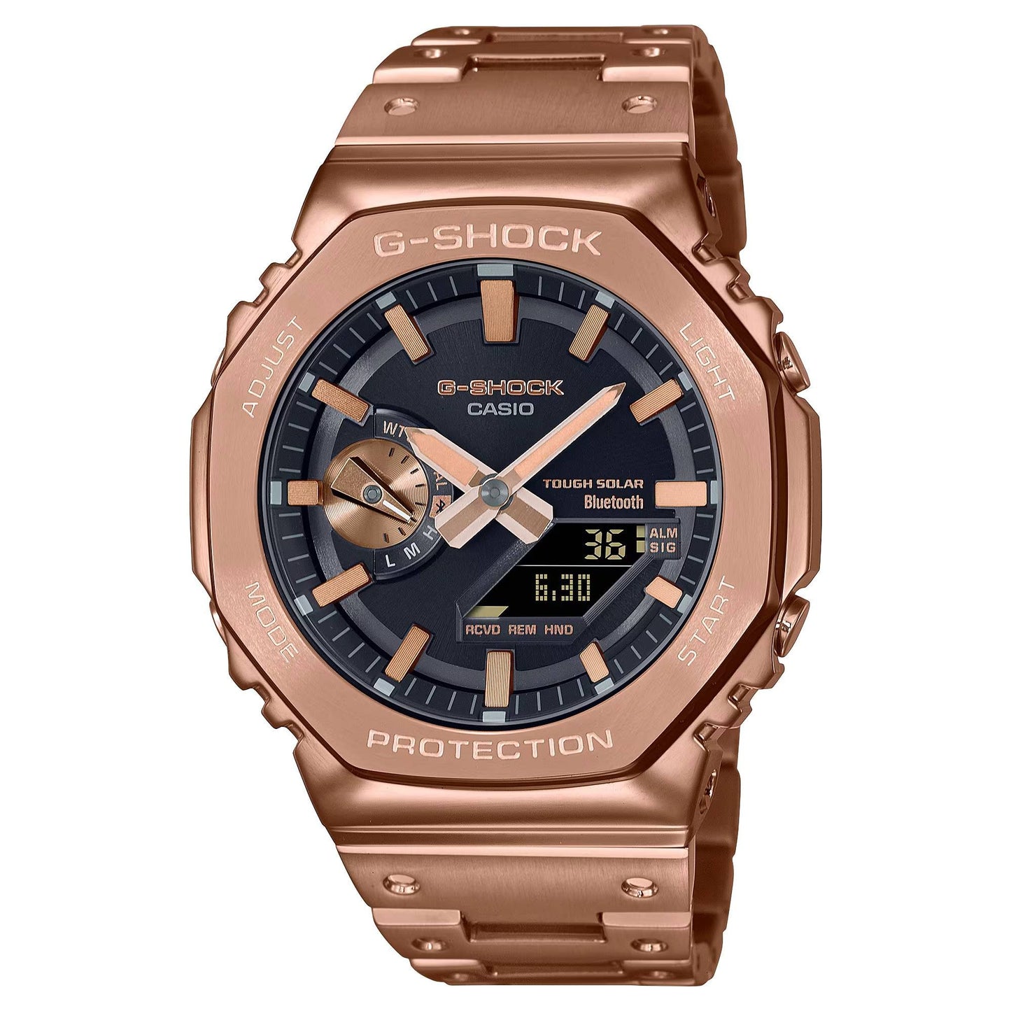 Orologio Casio G-Shock