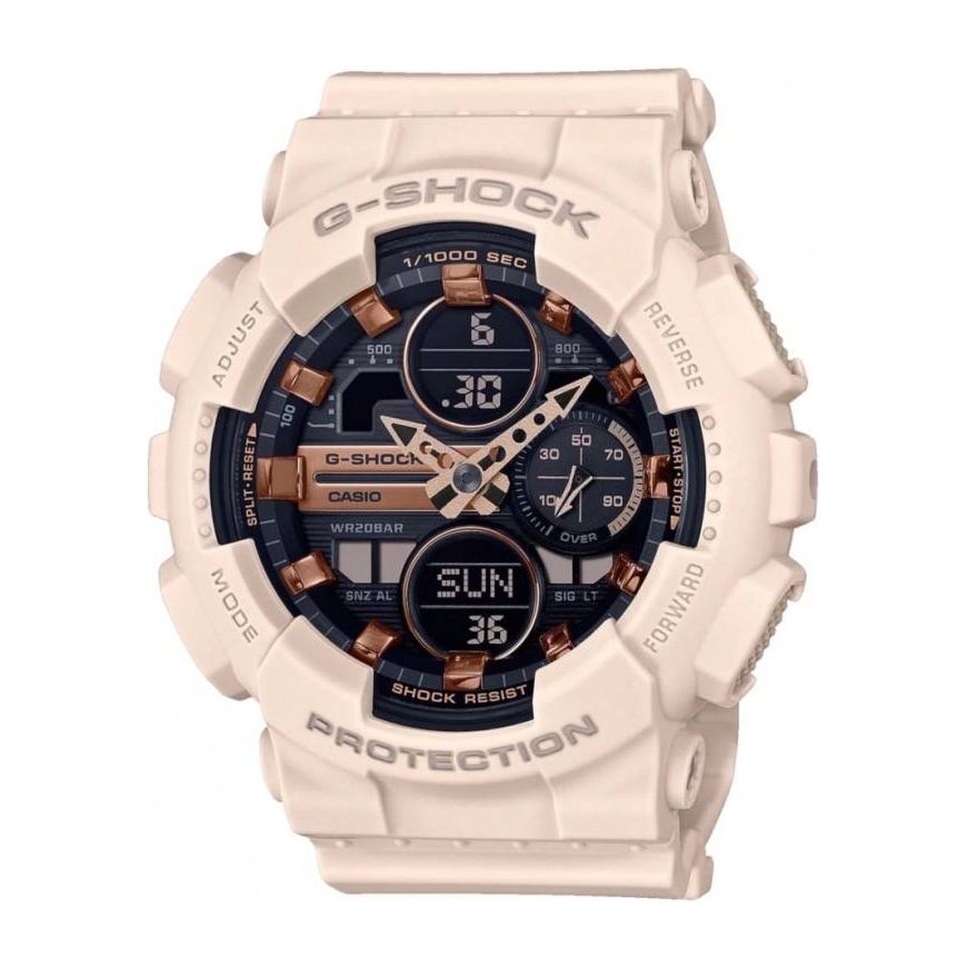 Orologio Casio G-Shock