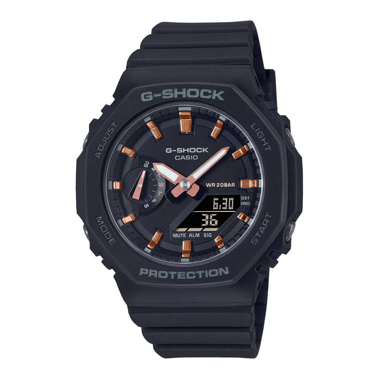 Orologio Casio G-Shock Gma-S2100