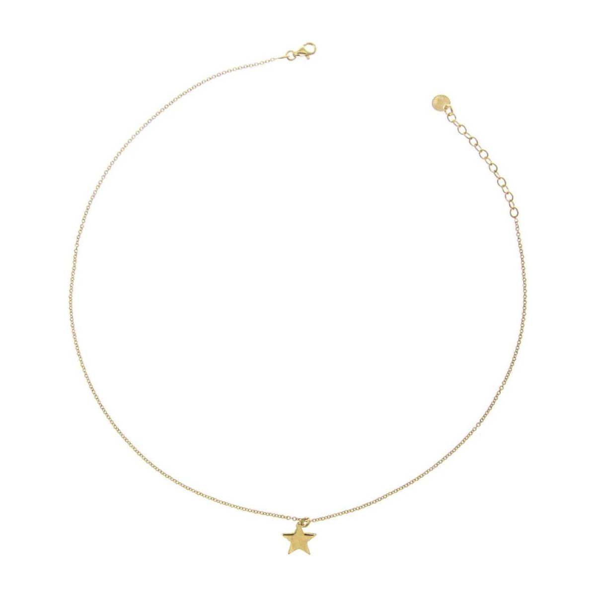 Collana Rue Des Mille I Sogni Son Desideri