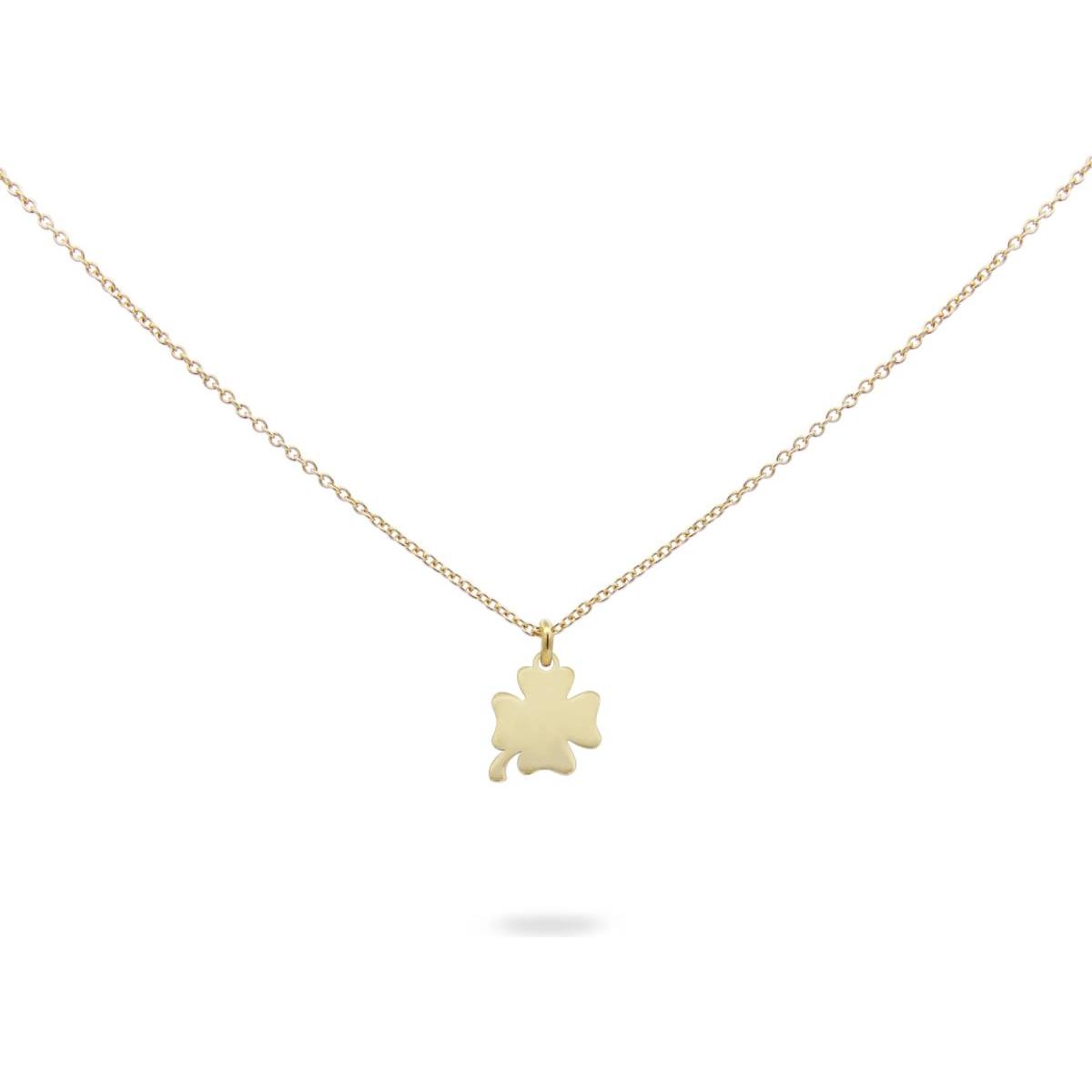 Collana Rue Des Mille I Sogni Son Desideri