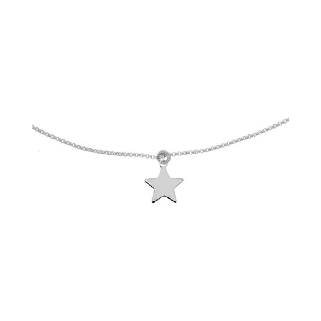 Collana Rue Des Mille I Sogni Son Desideri