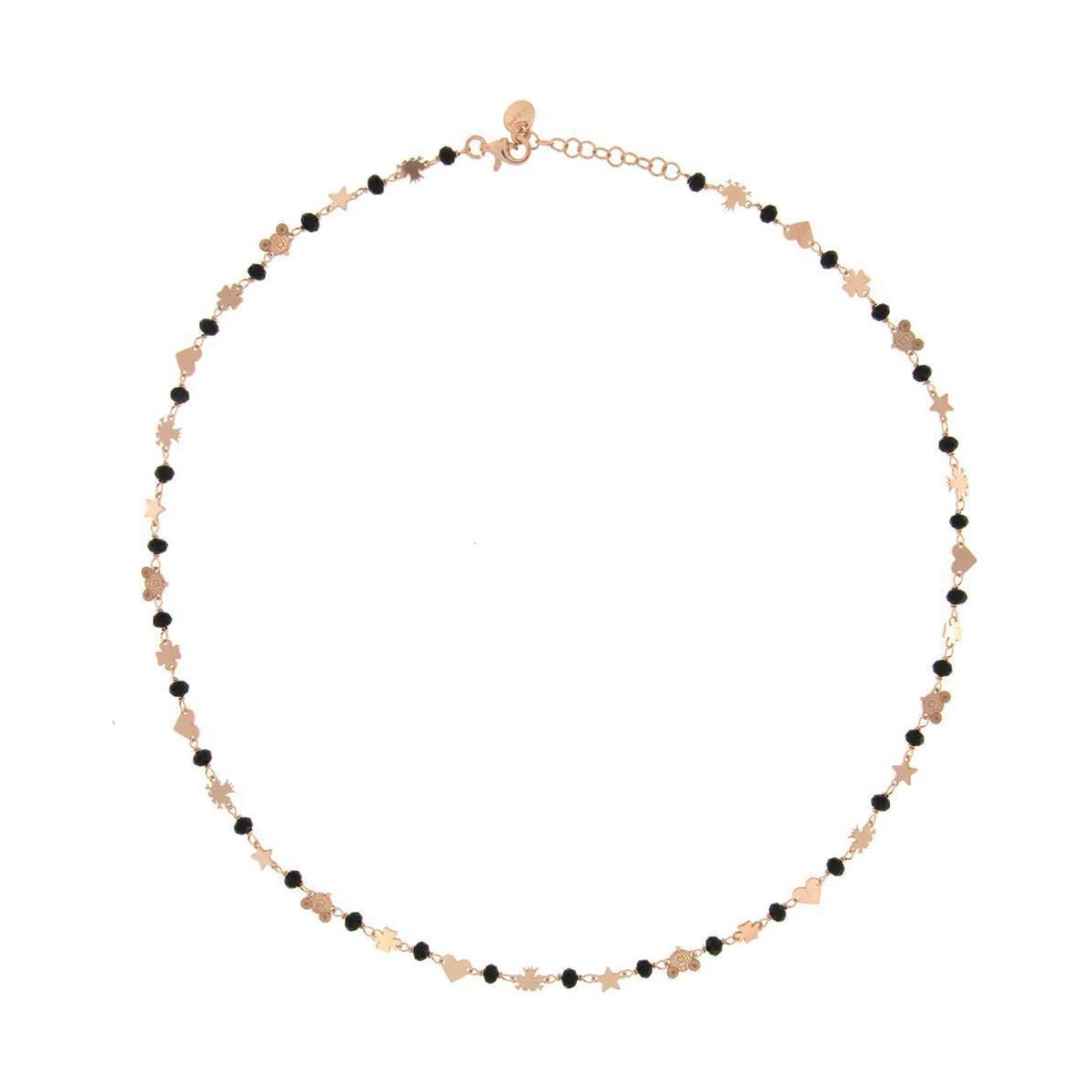 Collana Rue Des Mille I Sogni Son Desideri