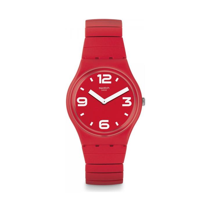 Orologio Swatch Chili
