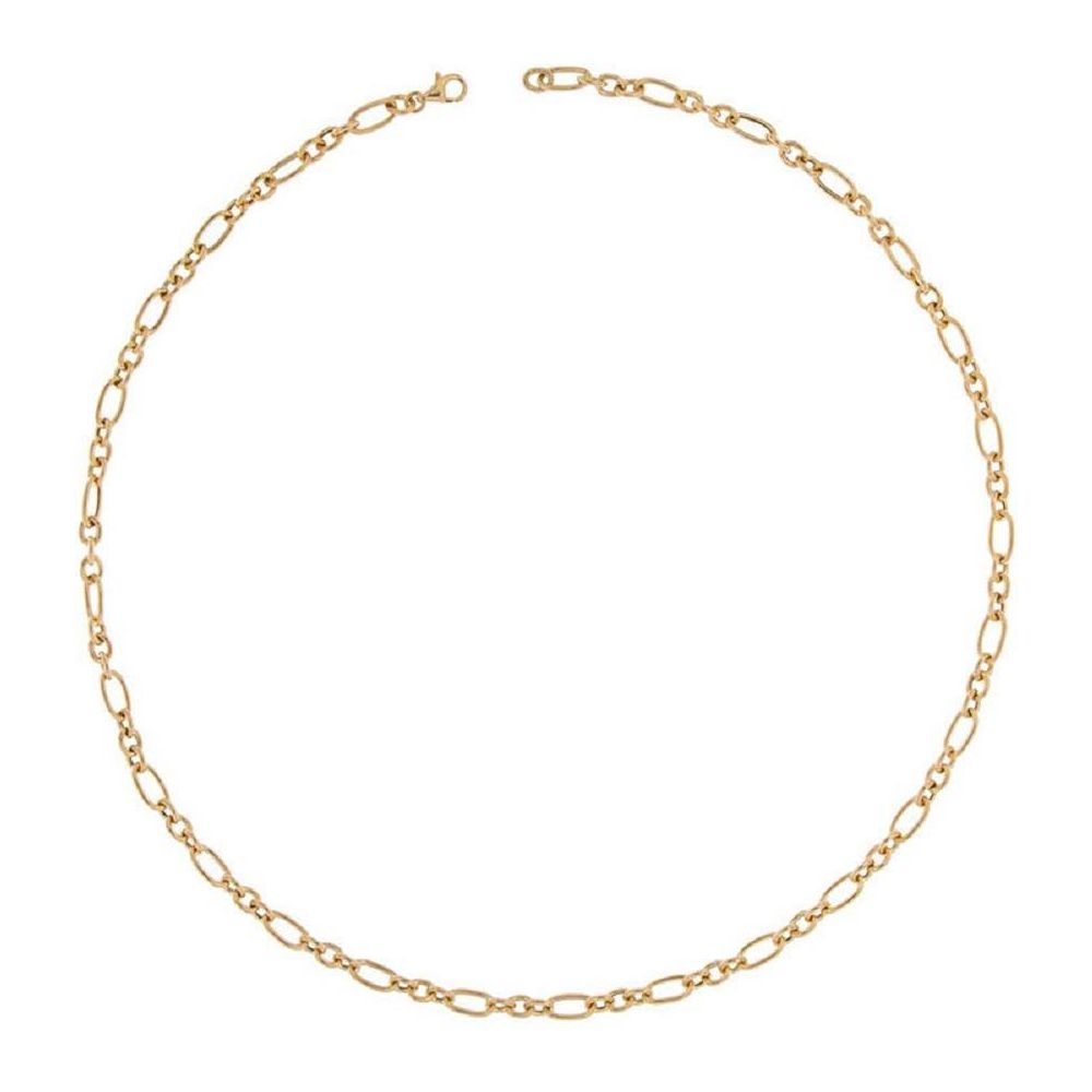 Collana Rue Des Mille Girocollo