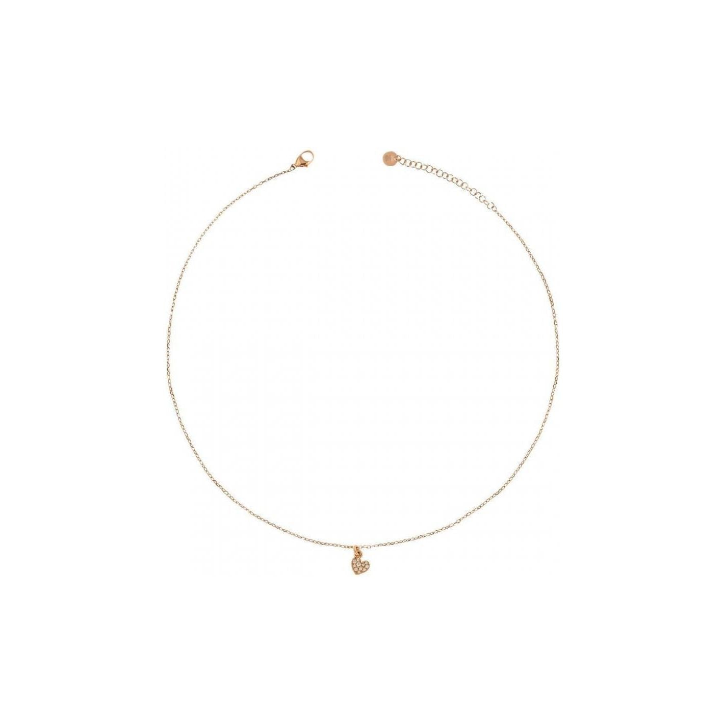 Collana Rue Des Mille Stardust Classic