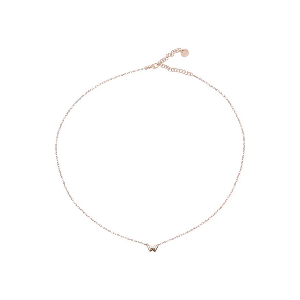 Collana Rue Des Mille Stardust Classic
