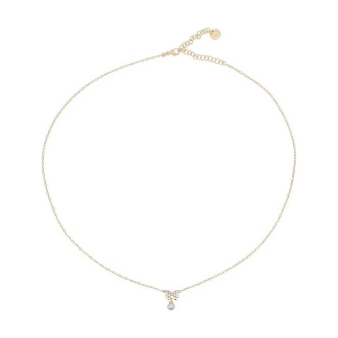 Collana Rue Des Mille Stardust Classic