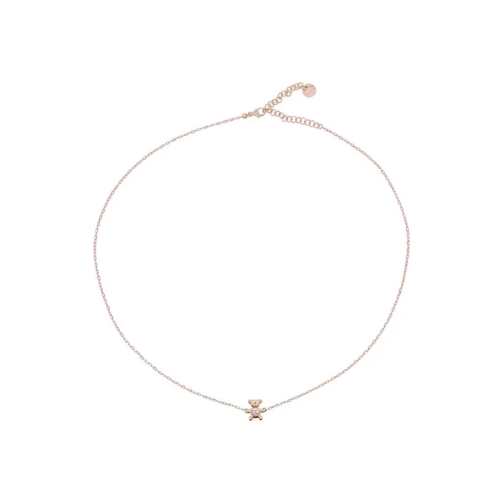 Collana Rue Des Mille Stardust Classic