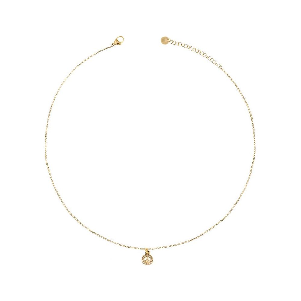 Collana Rue Des Mille Stardust Classic