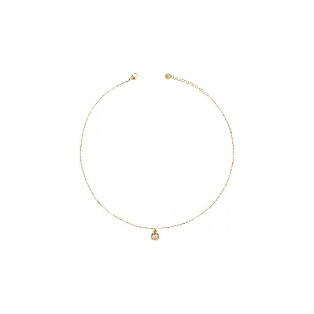 Collana Rue Des Mille Stardust Classic