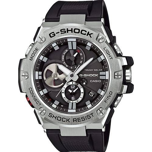 Orologio Casio G-Shock