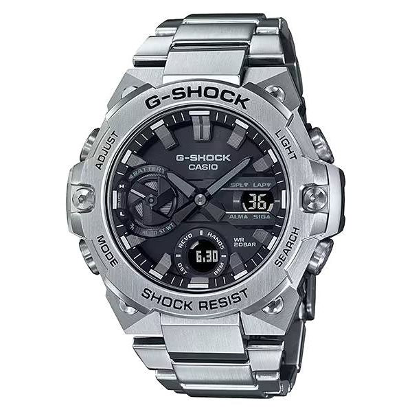 Orologio Casio G-Shock