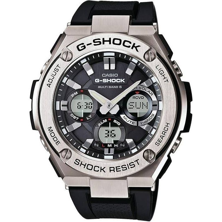 Orologio Casio G-Shock