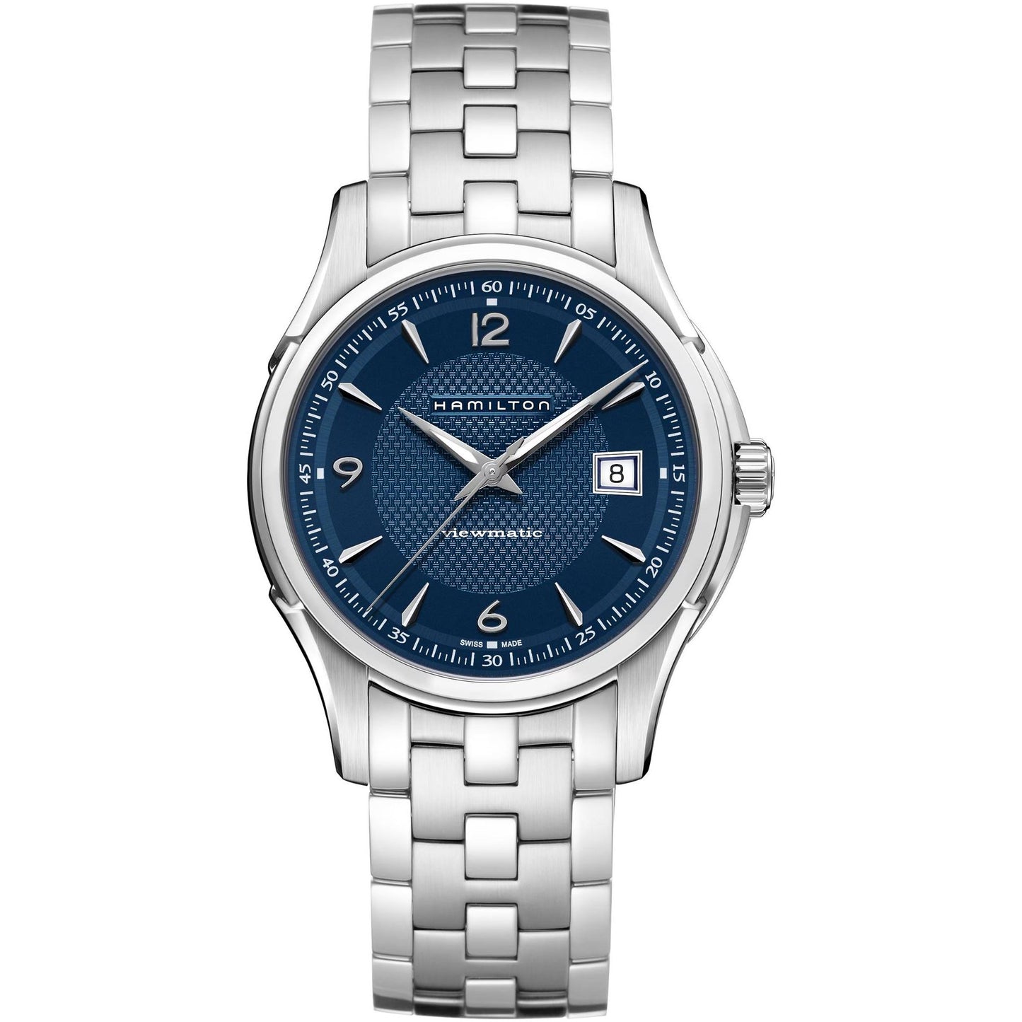 Orologio Hamilton Jazzmaster
Viewmatic Auto