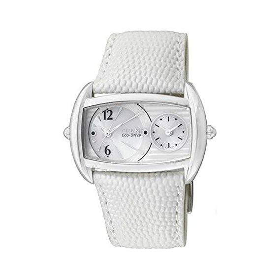 Orologio Citizen Eco-Drive