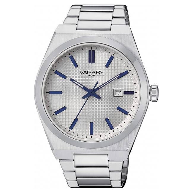 Orologio Vagary By Citizen Timeless