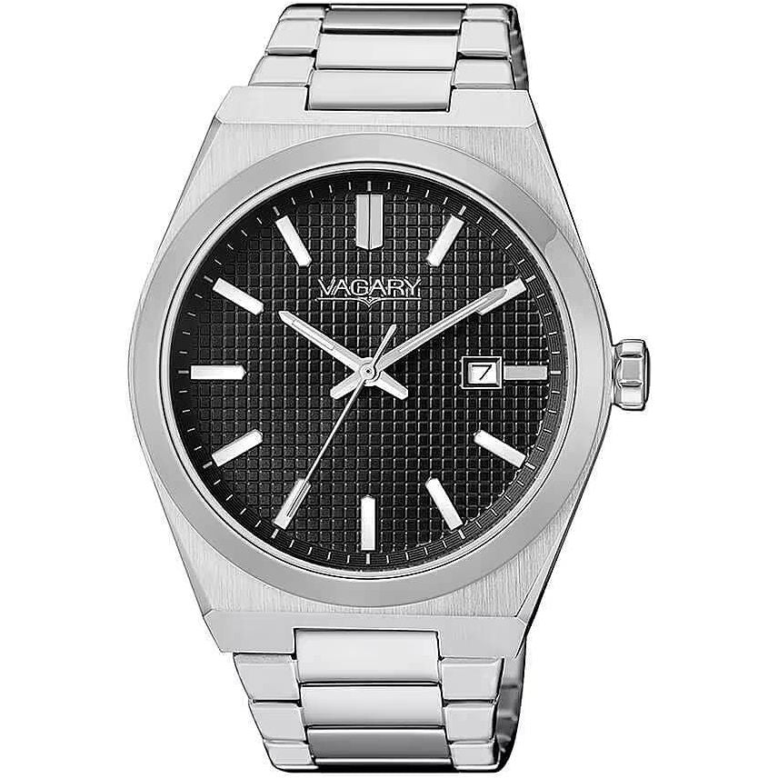 Orologio Vagary Timeless Crono