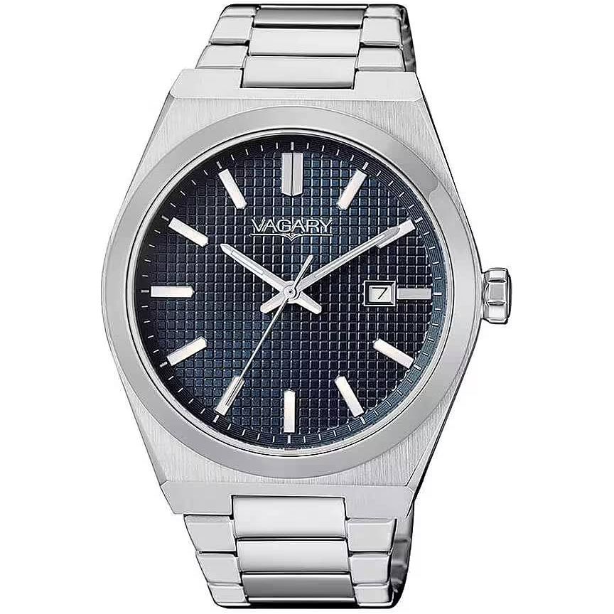 Orologio Vagary Timeless Crono