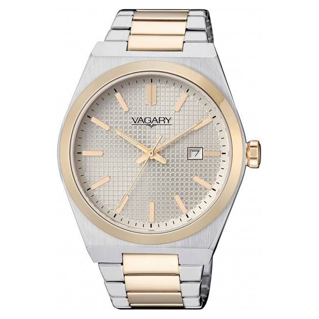 Orologio Vagary By Citizen Timeless Lady