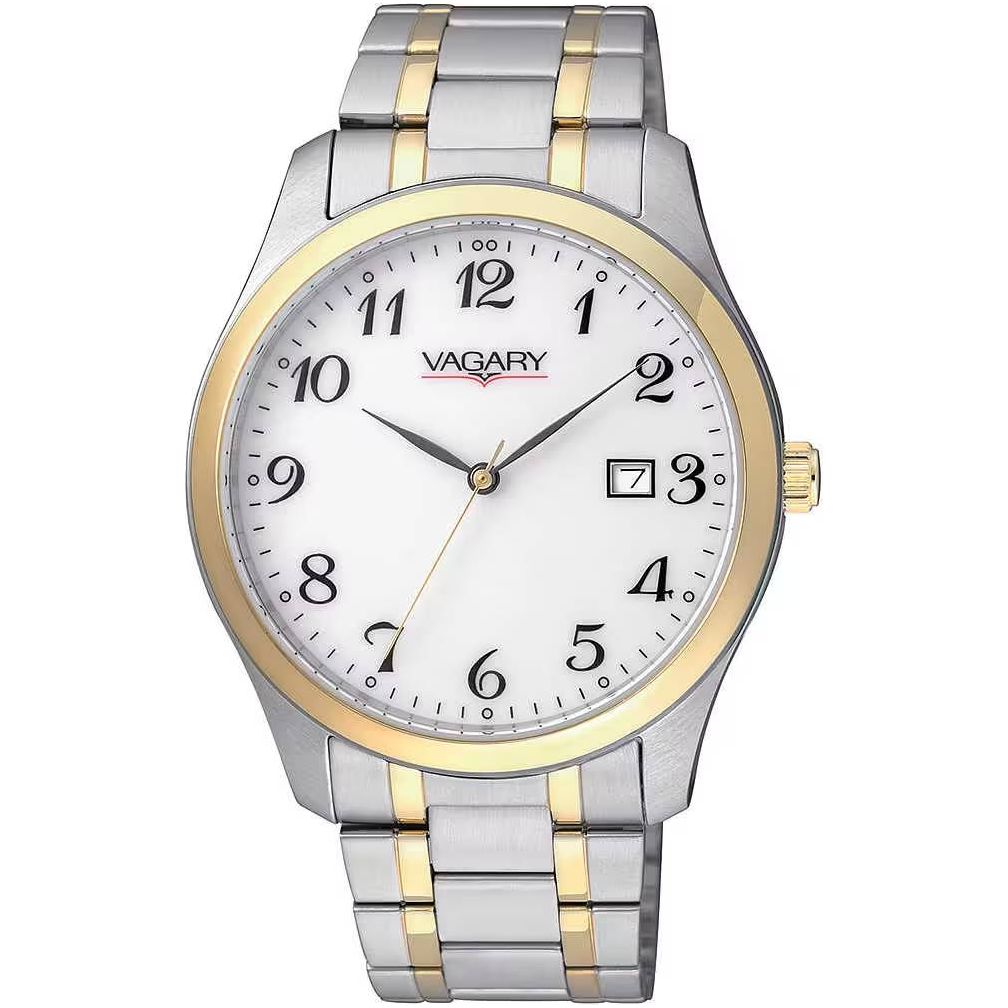 Orologio Vagary By Citizen Lady