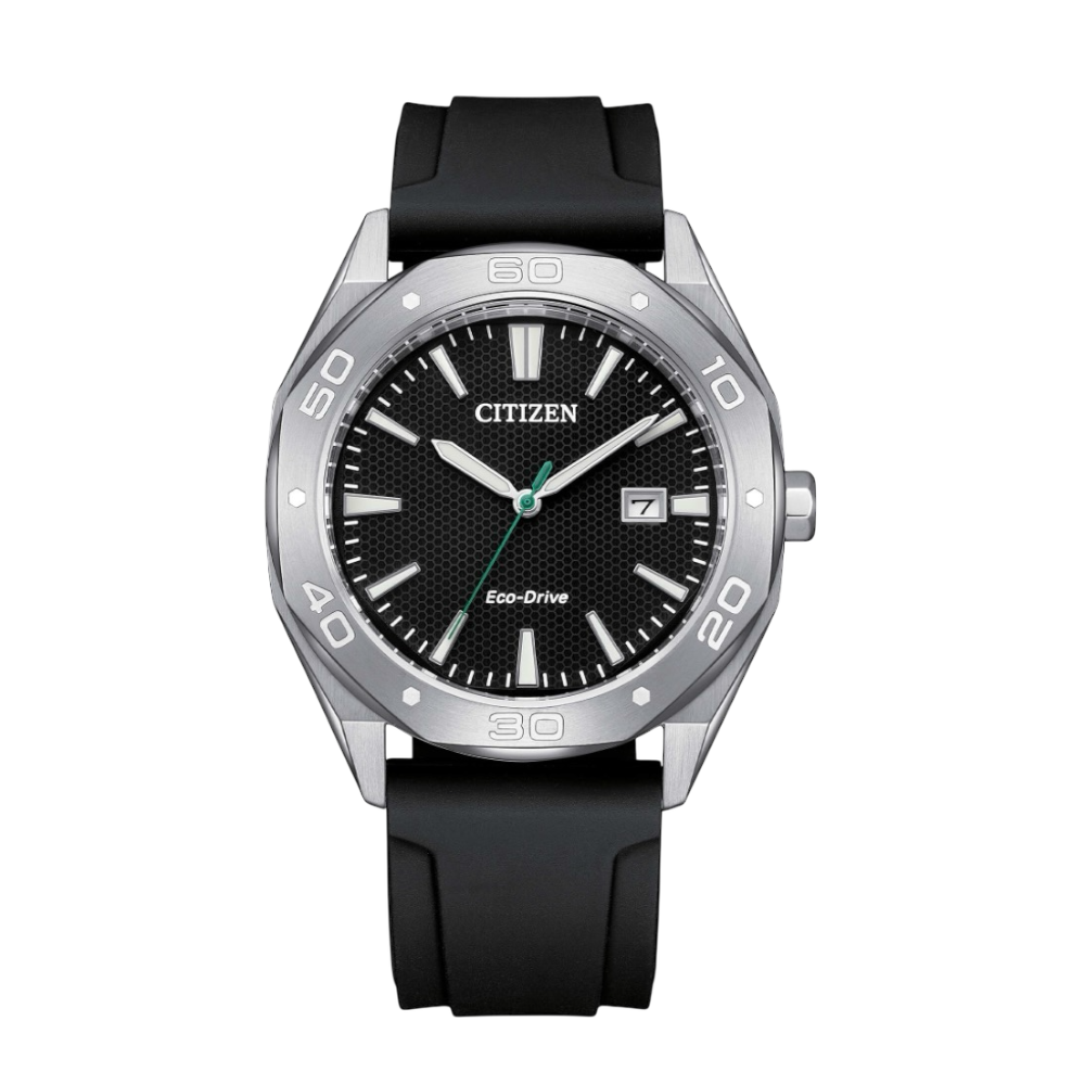 OF Metropolitan Sport