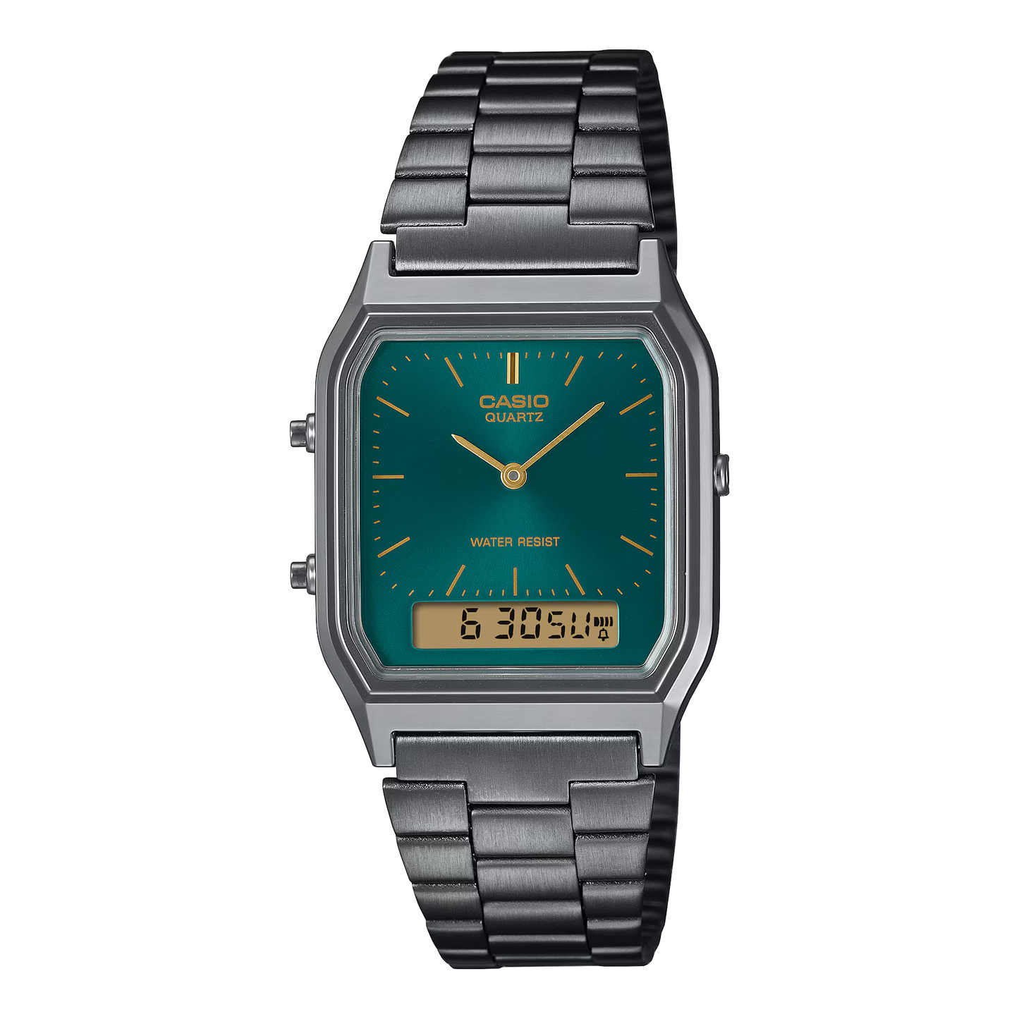 VINTAGE EDGY AQ-230EGG-3AEF