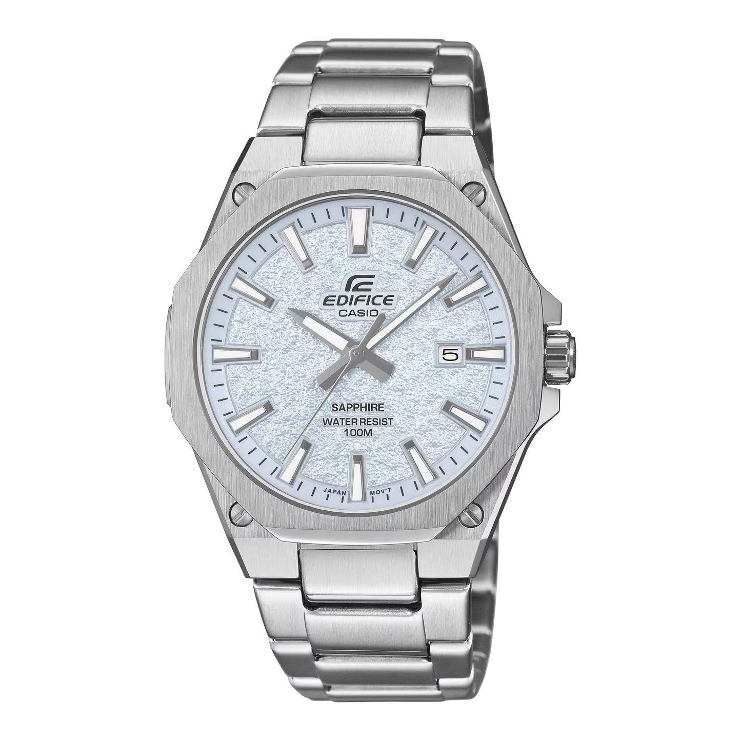 EDIFICE EFR-S108DE-2AVUEF