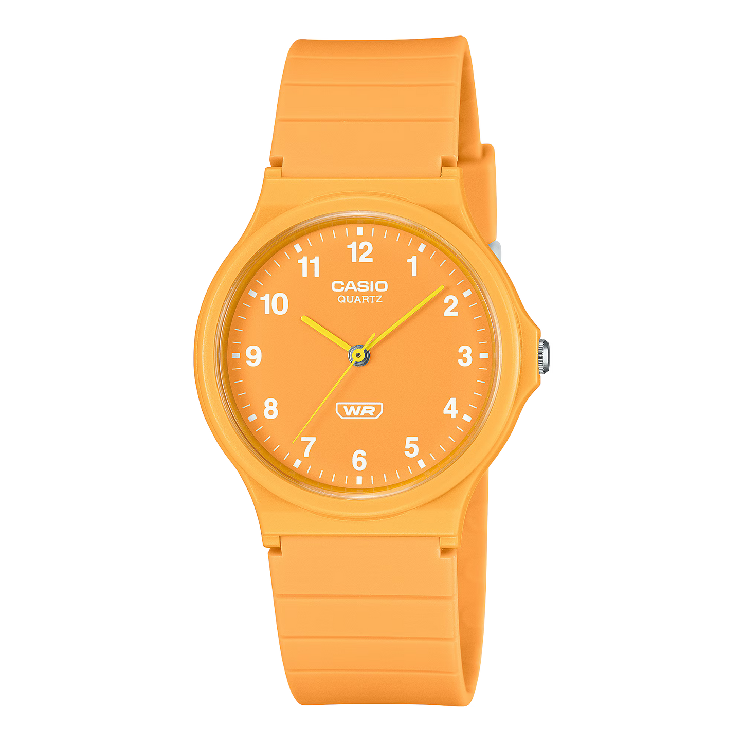 TIMELESS BABY MQ-24B-9BEF