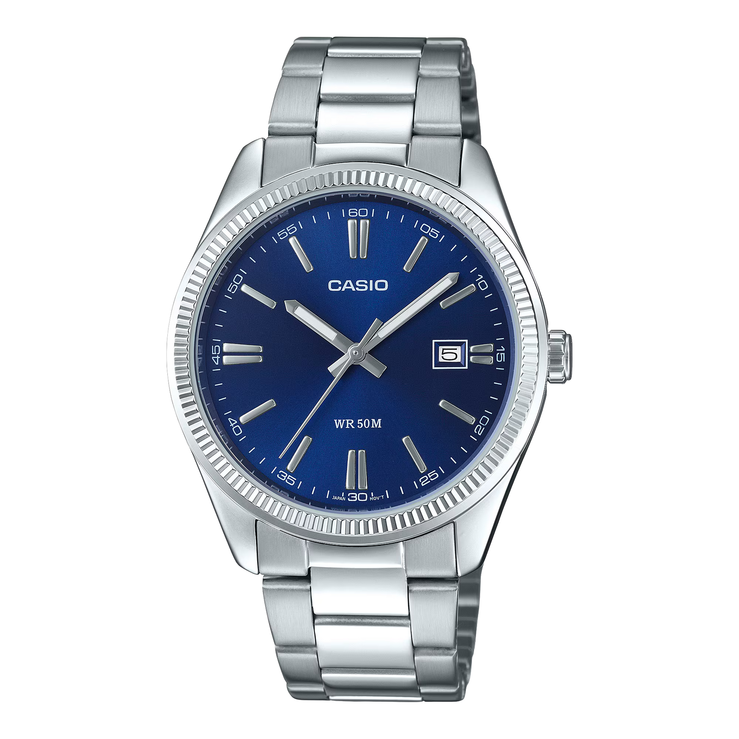 TIMELESS MTP-130PD-2AVEF