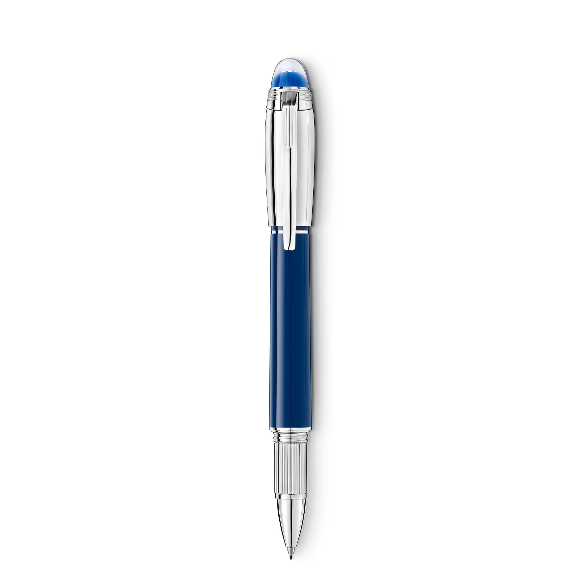 FINELINER STARWALKER BLUE PLANET DOUÉ