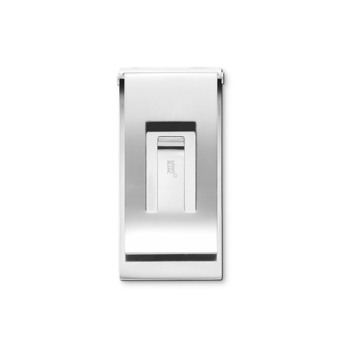 FERMASOLDI CON MOTIVO EXTREME