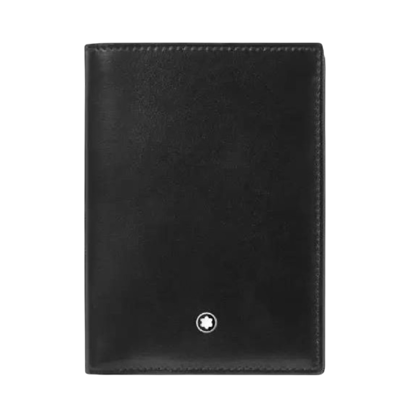 PORTAFOGLIO 4 TASCHE IN PELLE MEISTERSTÜCK