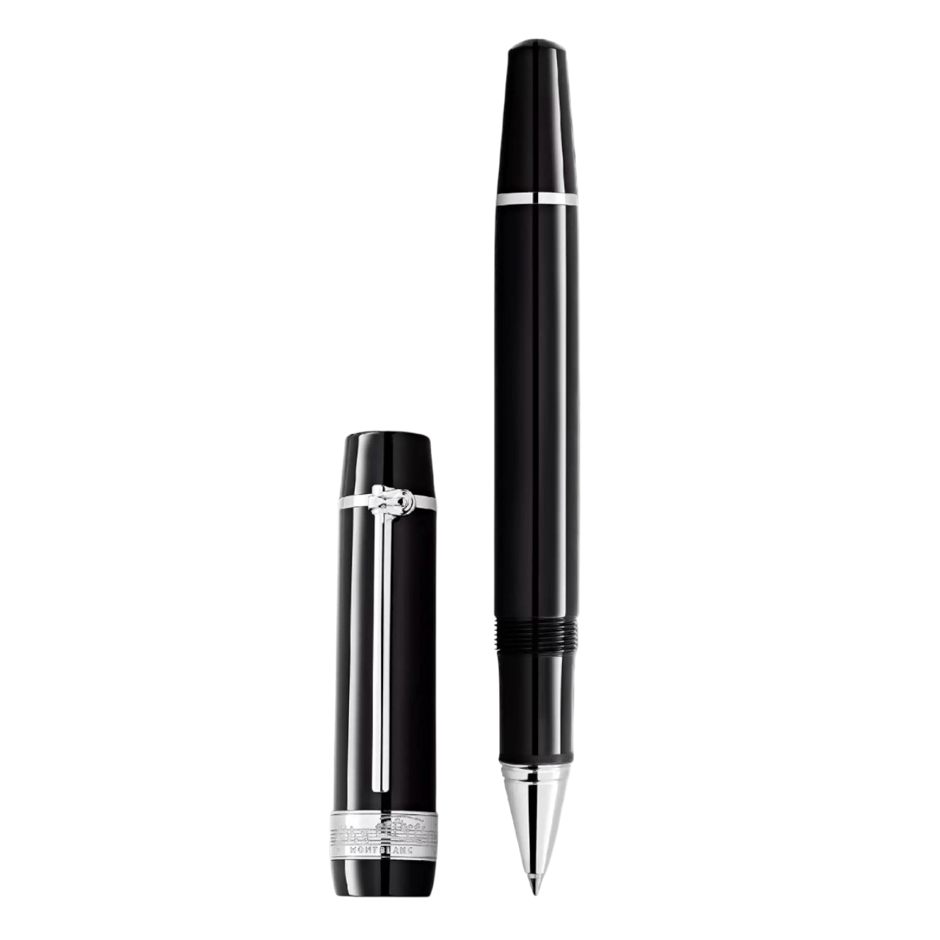 ROLLER FREDERIC CHOPIN EDIZIONE LIMITATA