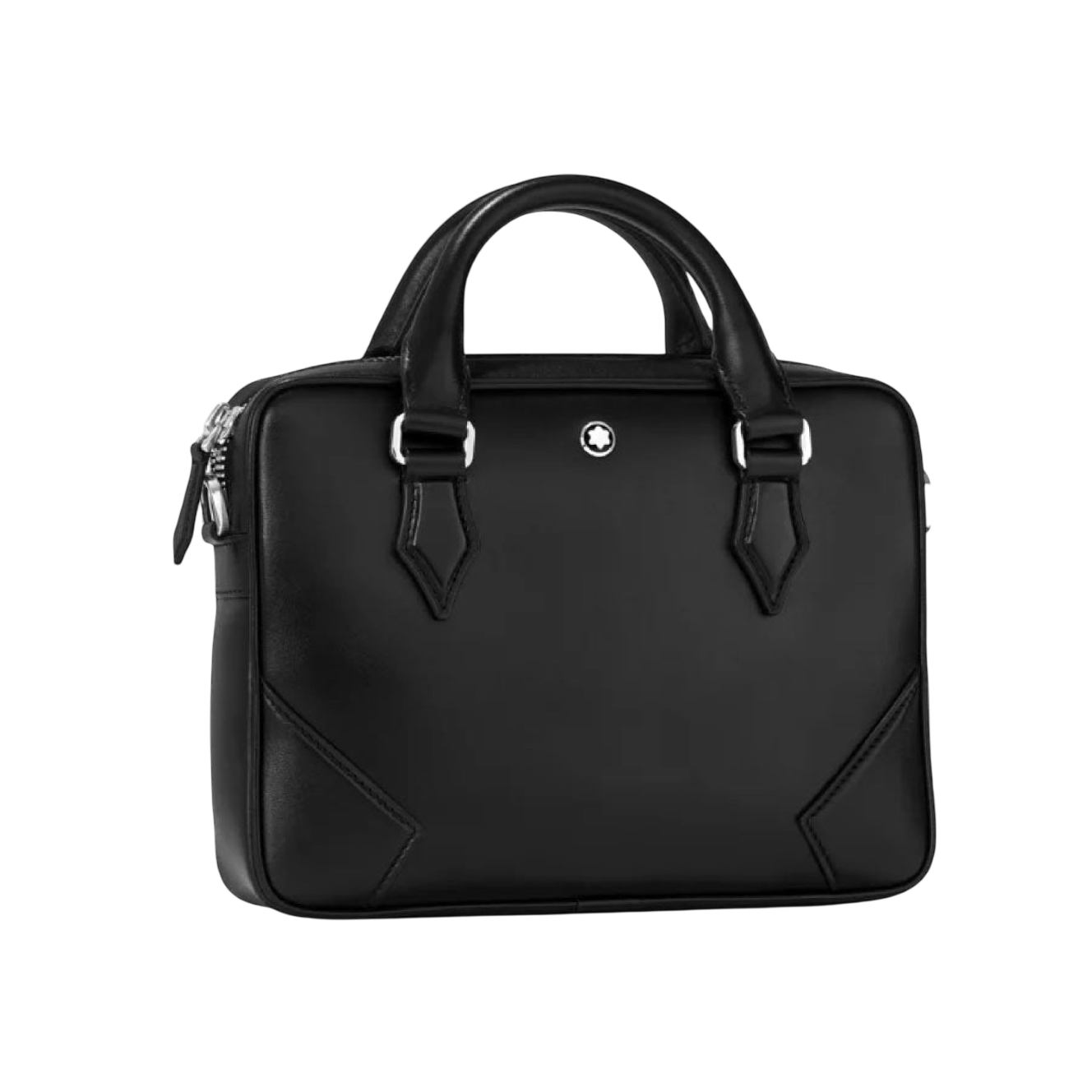 MEISTERSTÜCK MINI PORTA DOCUMENTI